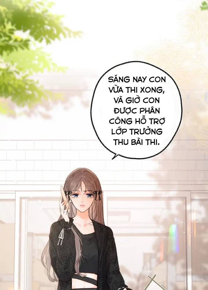 Trong Giấc Mộng Của Tôi Chapter 24 - Trang 2