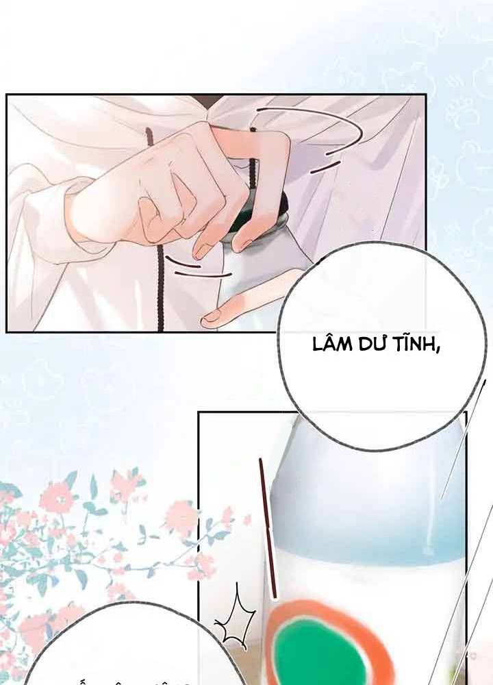 Trong Giấc Mộng Của Tôi Chapter 25 - Trang 2