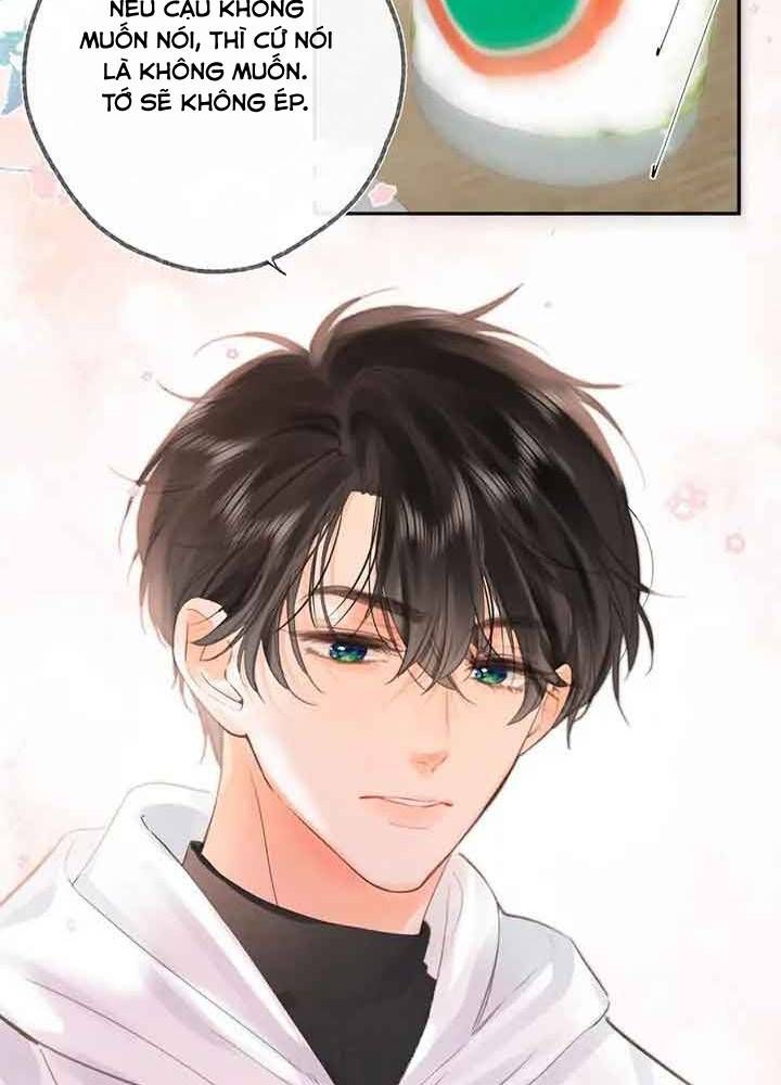 Trong Giấc Mộng Của Tôi Chapter 25 - Trang 2