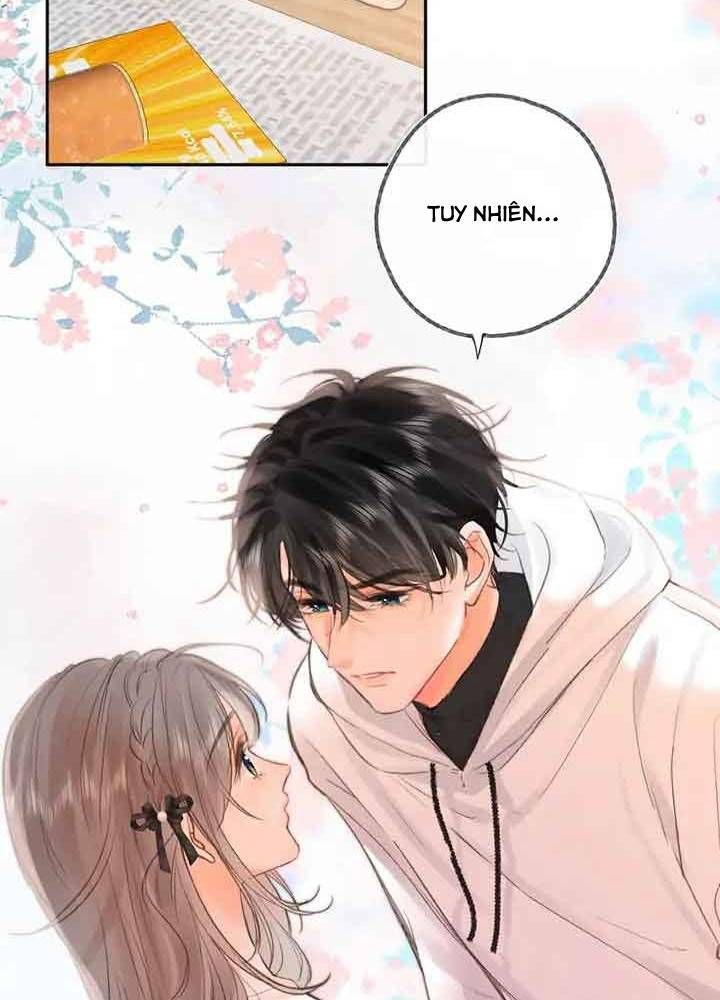 Trong Giấc Mộng Của Tôi Chapter 25 - Trang 2