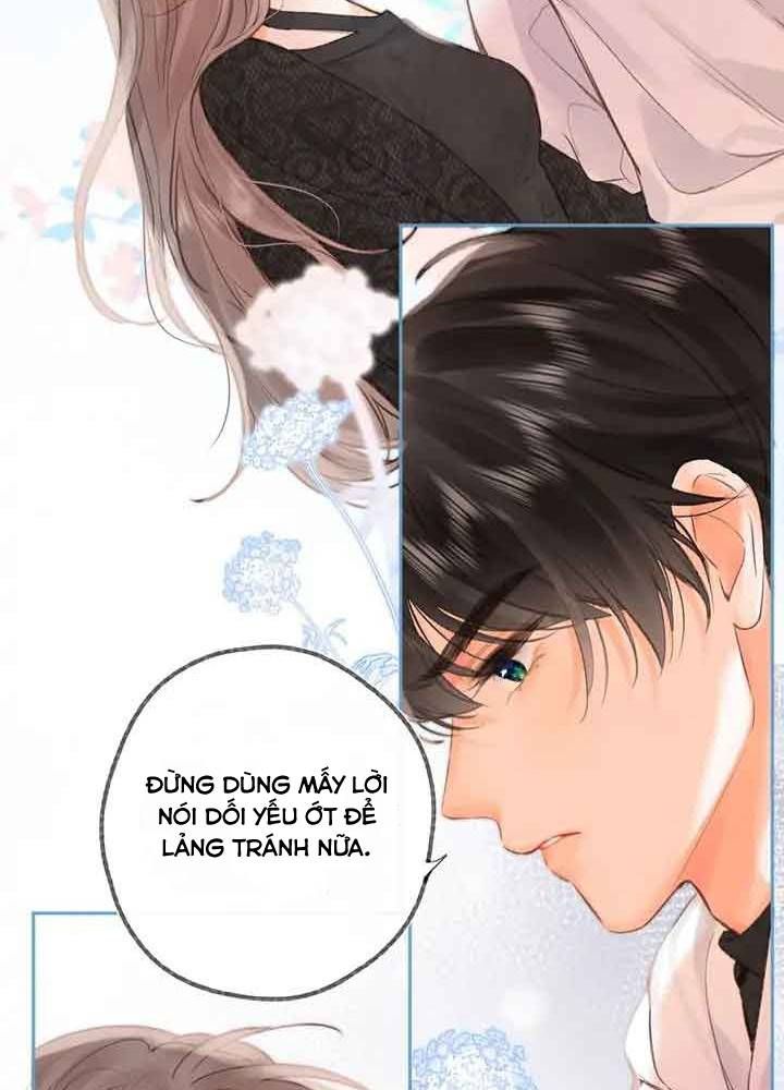 Trong Giấc Mộng Của Tôi Chapter 25 - Trang 2