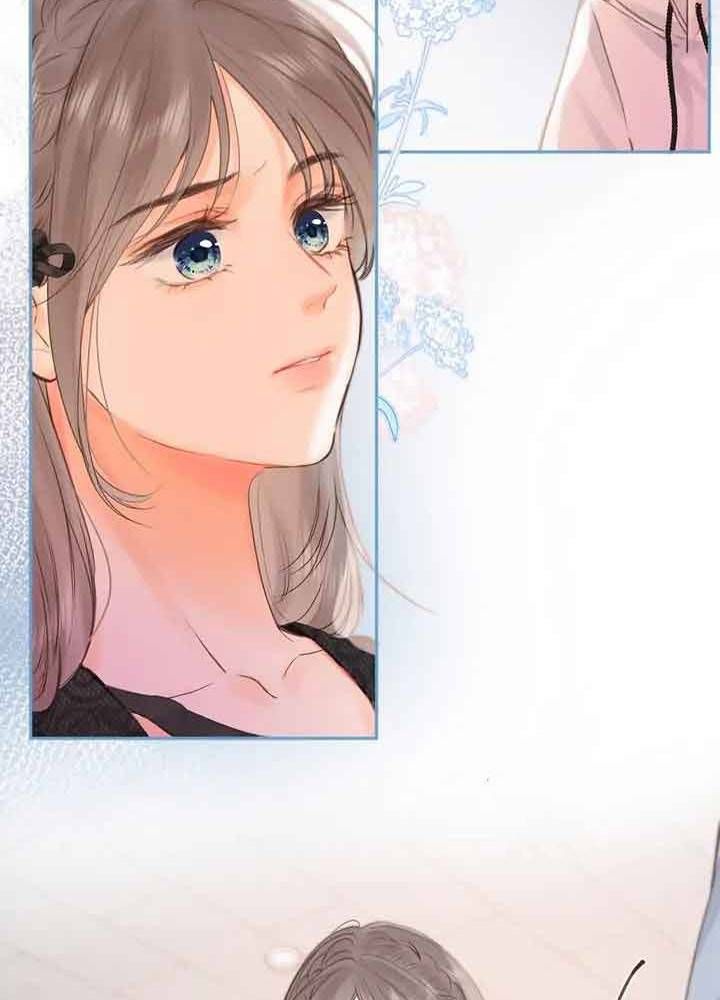 Trong Giấc Mộng Của Tôi Chapter 25 - Trang 2