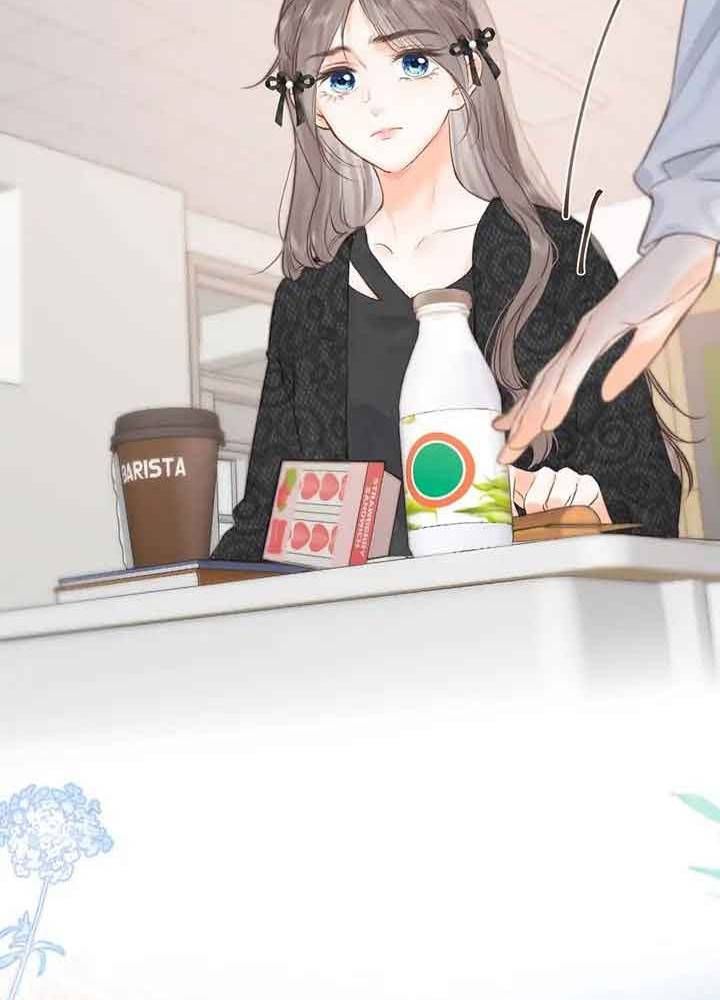 Trong Giấc Mộng Của Tôi Chapter 25 - Trang 2
