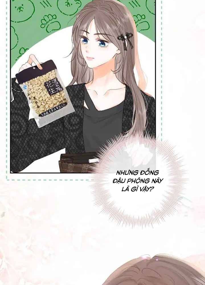 Trong Giấc Mộng Của Tôi Chapter 25 - Trang 2