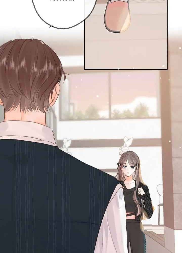 Trong Giấc Mộng Của Tôi Chapter 25 - Trang 2