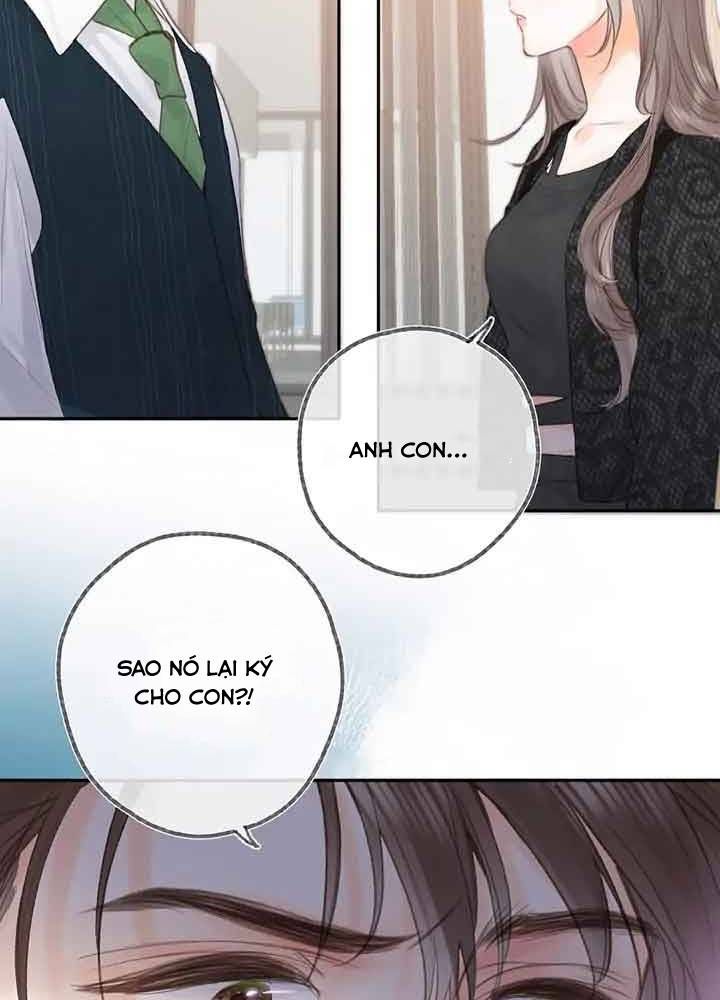 Trong Giấc Mộng Của Tôi Chapter 25 - Trang 2