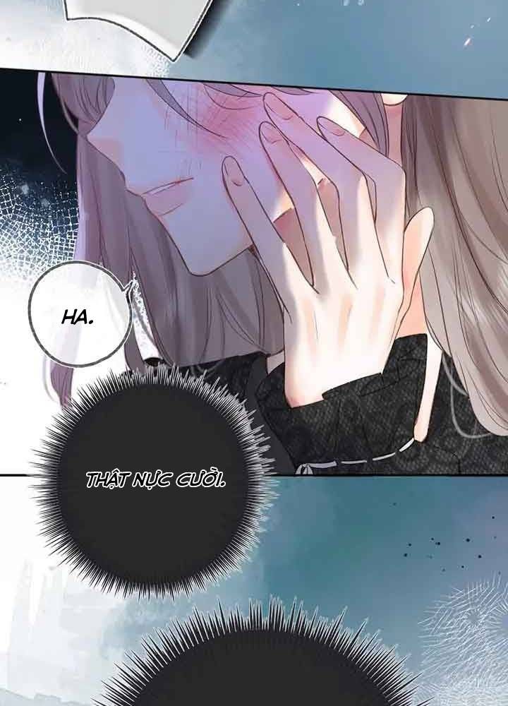 Trong Giấc Mộng Của Tôi Chapter 25 - Trang 2
