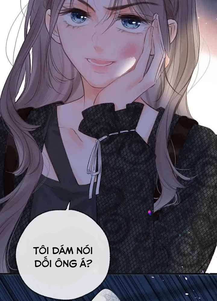 Trong Giấc Mộng Của Tôi Chapter 25 - Trang 2