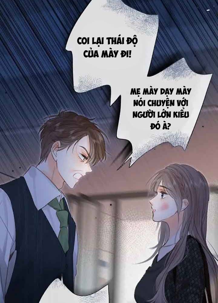 Trong Giấc Mộng Của Tôi Chapter 25 - Trang 2
