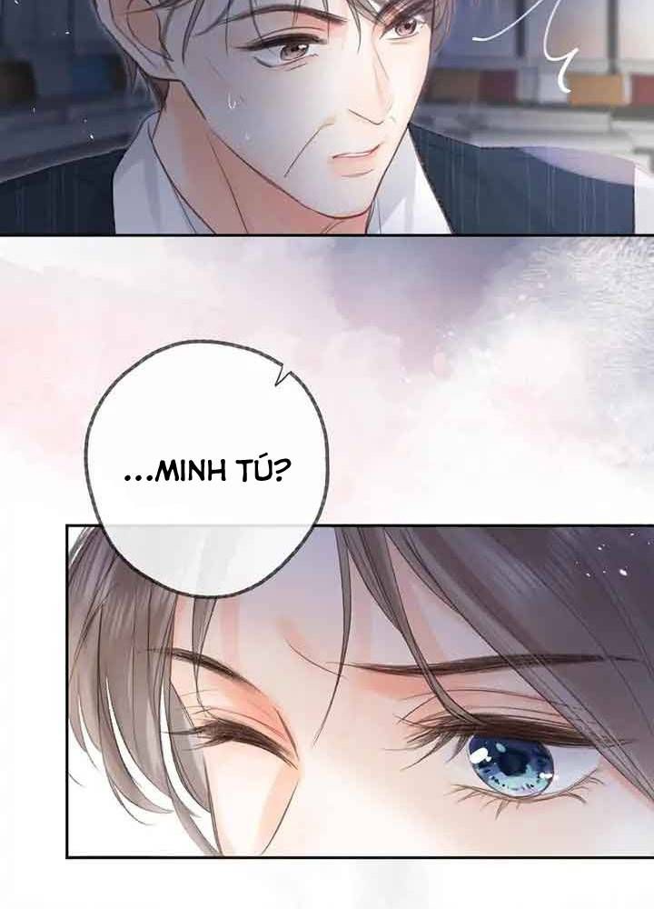 Trong Giấc Mộng Của Tôi Chapter 25 - Trang 2