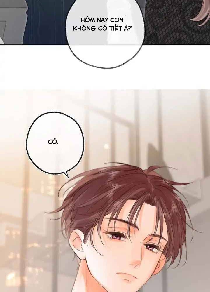 Trong Giấc Mộng Của Tôi Chapter 25 - Trang 2