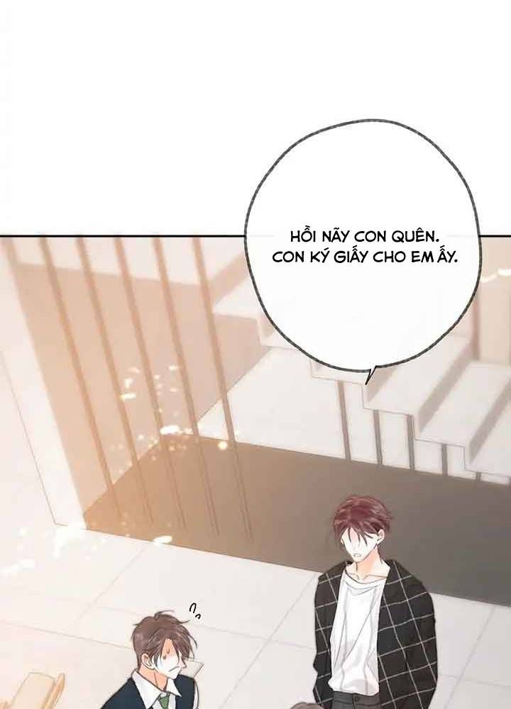 Trong Giấc Mộng Của Tôi Chapter 25 - Trang 2