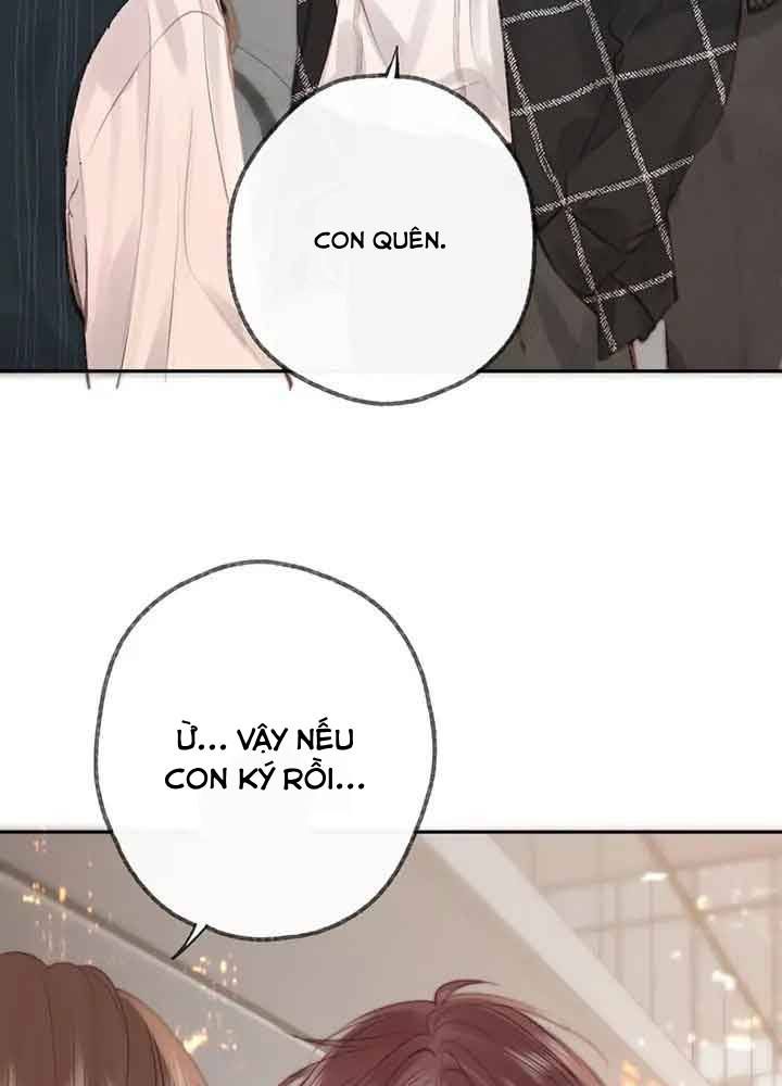 Trong Giấc Mộng Của Tôi Chapter 25 - Trang 2