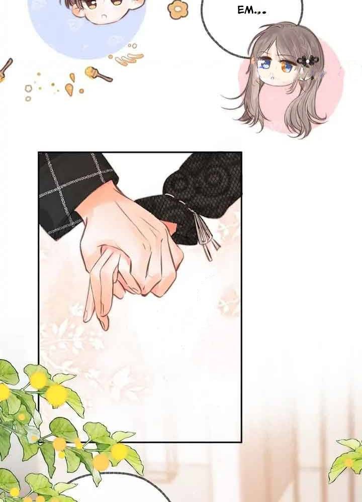 Trong Giấc Mộng Của Tôi Chapter 25 - Trang 2