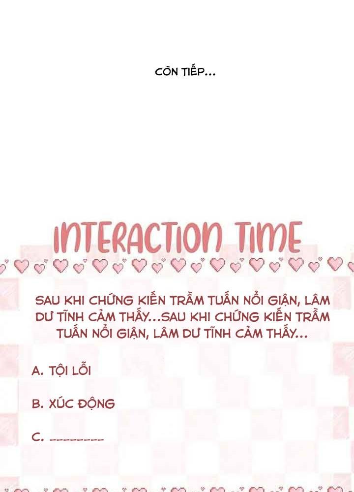 Trong Giấc Mộng Của Tôi Chapter 25 - Trang 2