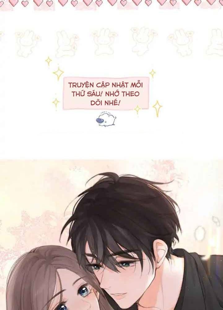 Trong Giấc Mộng Của Tôi Chapter 25 - Trang 2