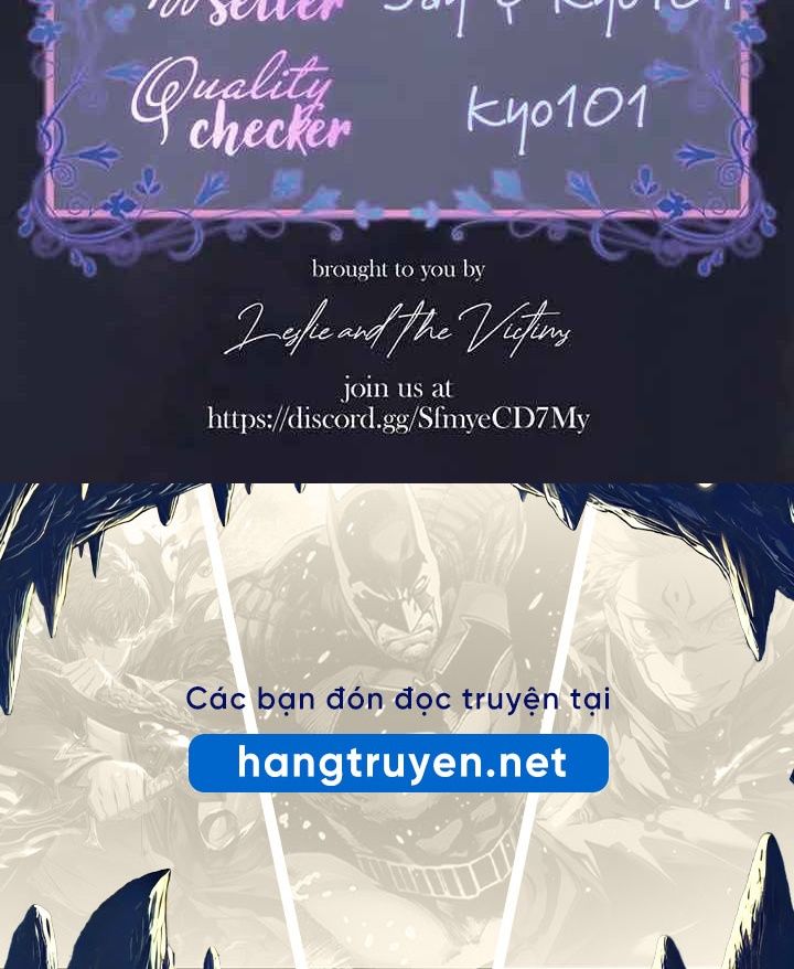 Trong Giấc Mộng Của Tôi Chapter 25 - Trang 2