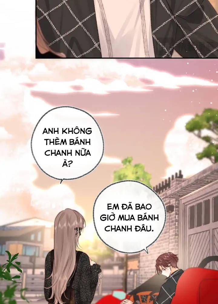 Trong Giấc Mộng Của Tôi Chapter 26 - Trang 2