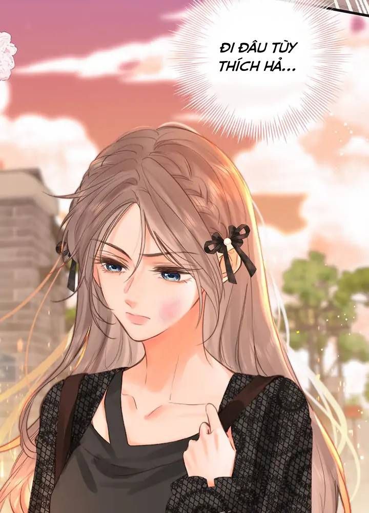 Trong Giấc Mộng Của Tôi Chapter 26 - Trang 2