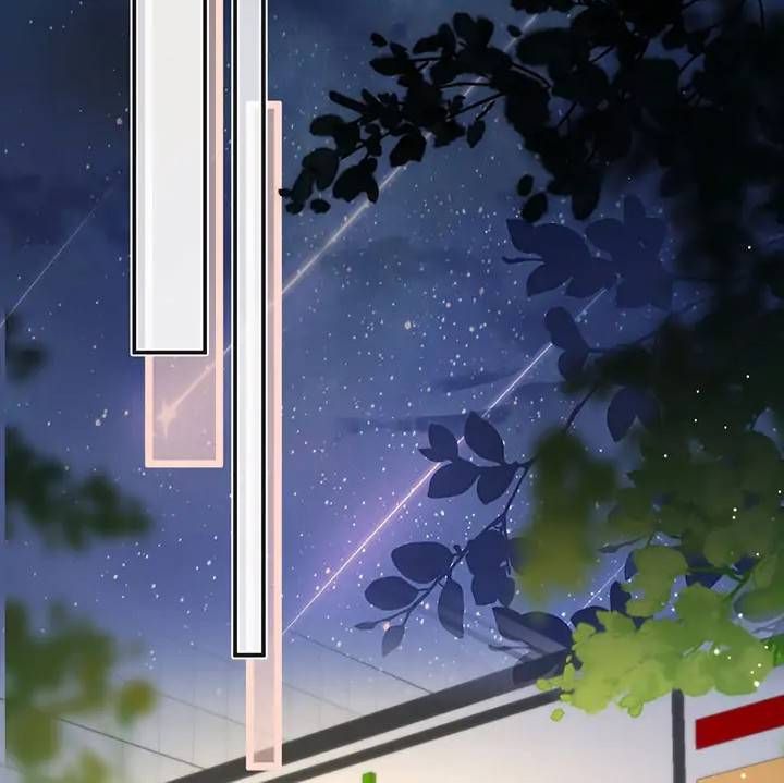 Trong Giấc Mộng Của Tôi Chapter 26 - Trang 2