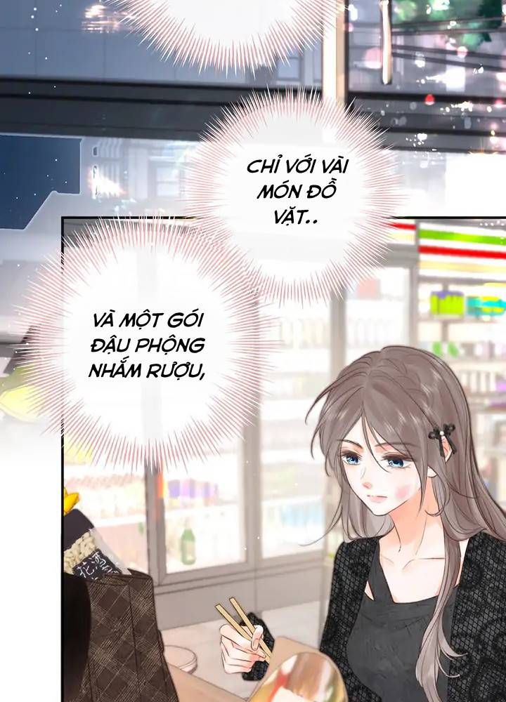 Trong Giấc Mộng Của Tôi Chapter 26 - Trang 2