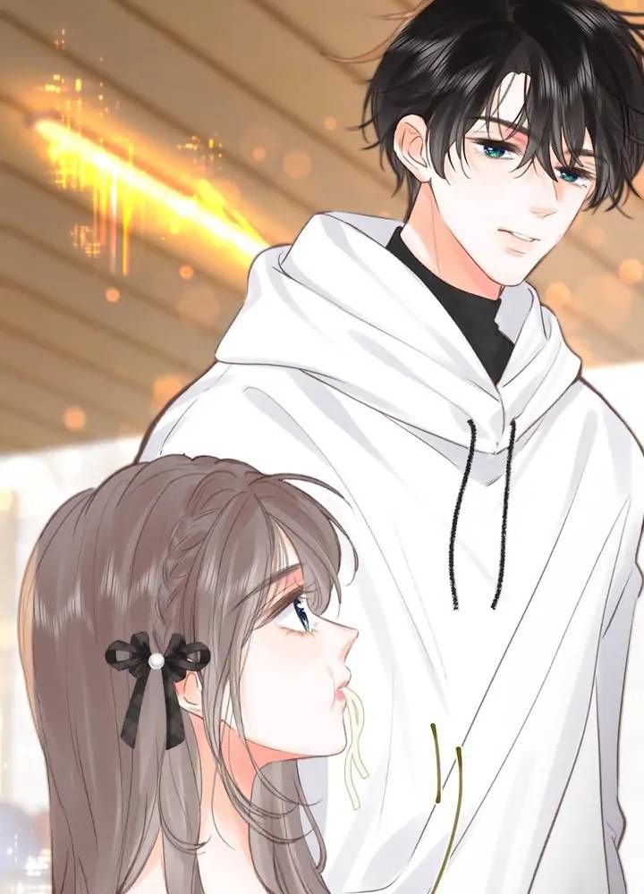Trong Giấc Mộng Của Tôi Chapter 26 - Trang 2