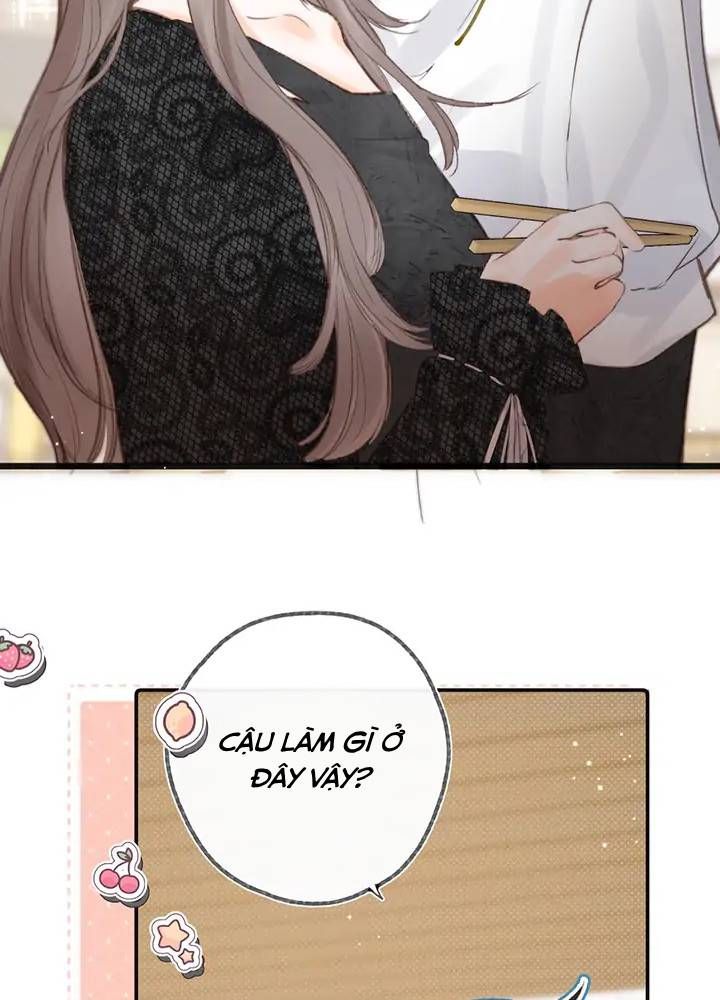 Trong Giấc Mộng Của Tôi Chapter 26 - Trang 2