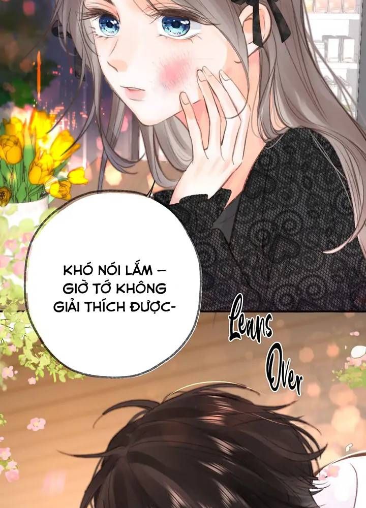Trong Giấc Mộng Của Tôi Chapter 26 - Trang 2