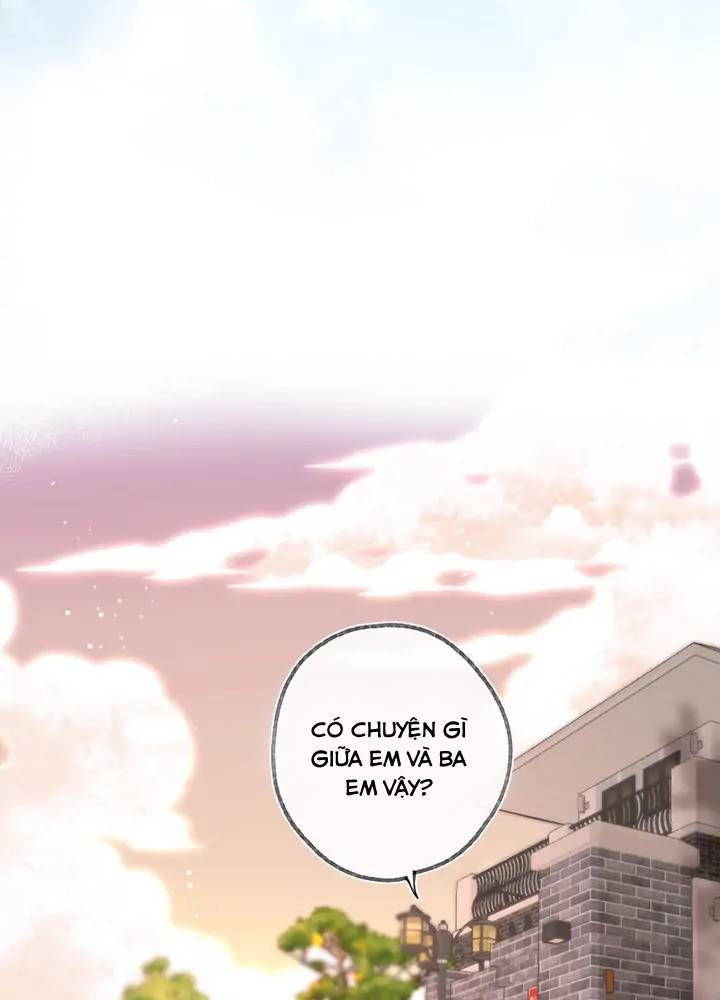 Trong Giấc Mộng Của Tôi Chapter 26 - Trang 2