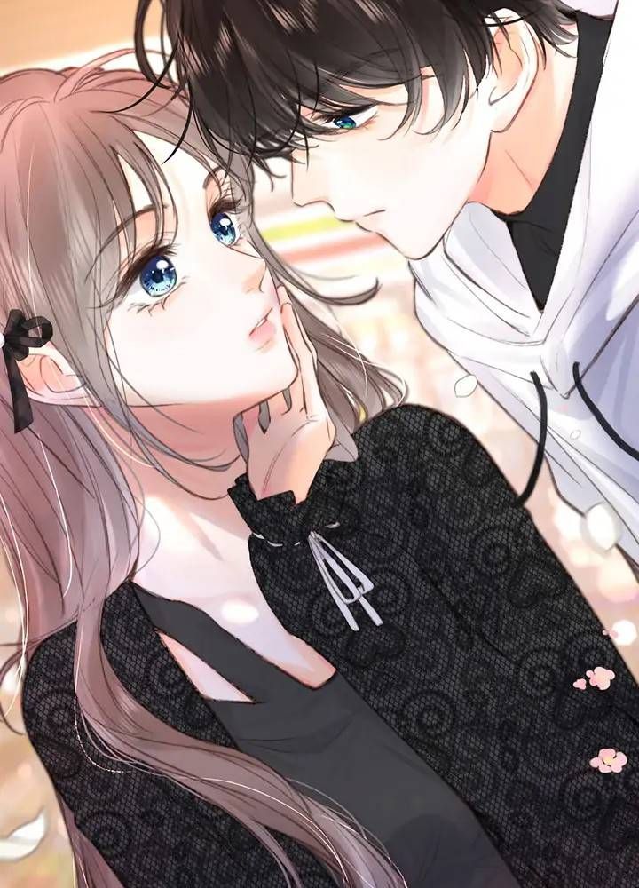 Trong Giấc Mộng Của Tôi Chapter 26 - Trang 2
