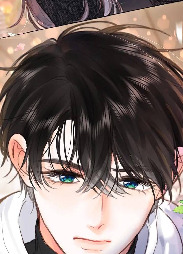 Trong Giấc Mộng Của Tôi Chapter 26 - Trang 2