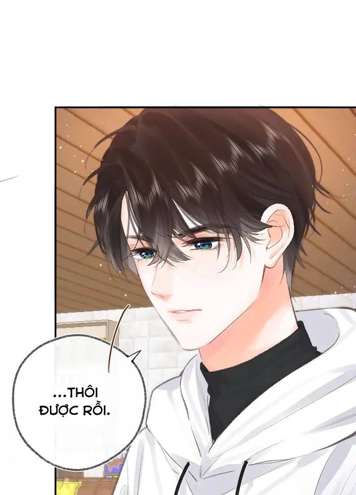 Trong Giấc Mộng Của Tôi Chapter 26 - Trang 2