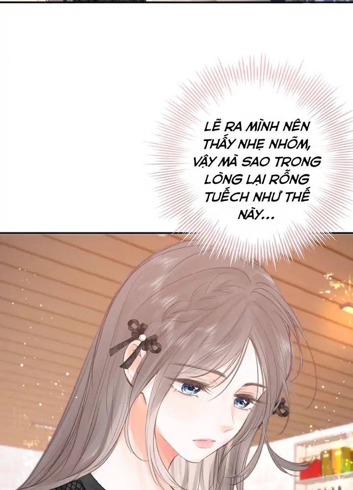 Trong Giấc Mộng Của Tôi Chapter 26 - Trang 2