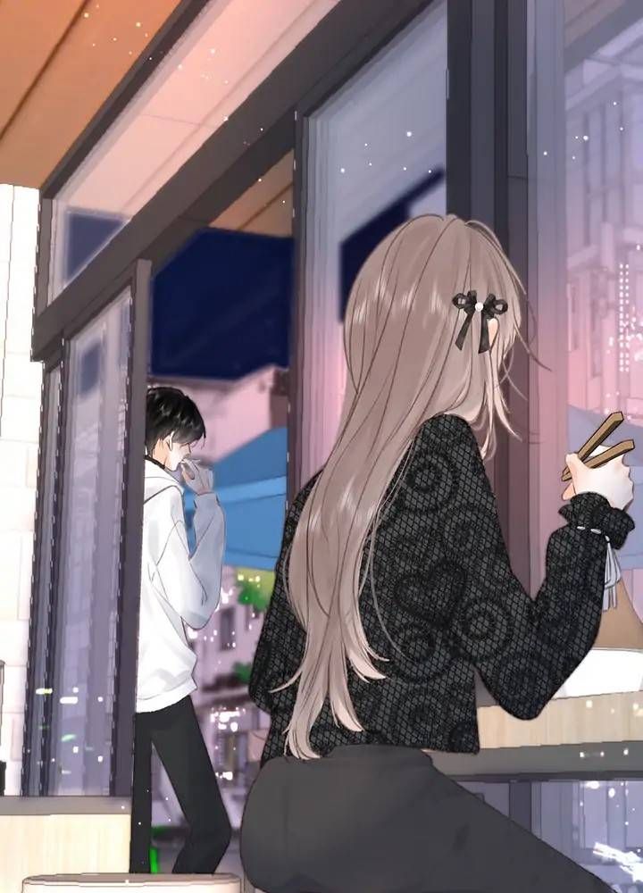 Trong Giấc Mộng Của Tôi Chapter 26 - Trang 2