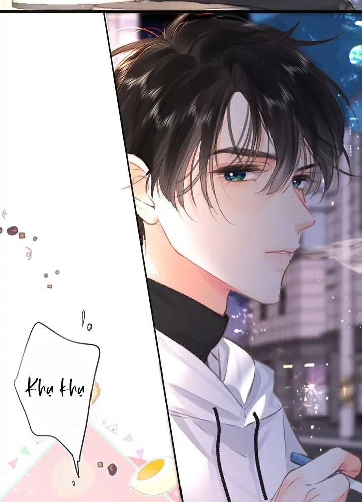 Trong Giấc Mộng Của Tôi Chapter 26 - Trang 2