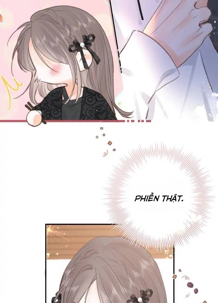 Trong Giấc Mộng Của Tôi Chapter 26 - Trang 2