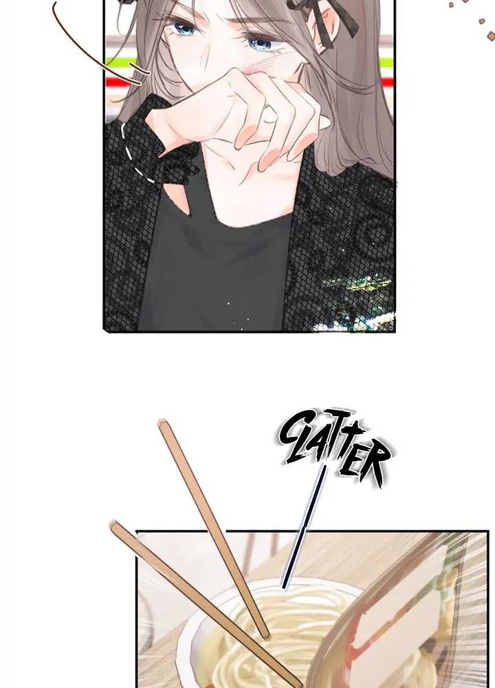 Trong Giấc Mộng Của Tôi Chapter 26 - Trang 2