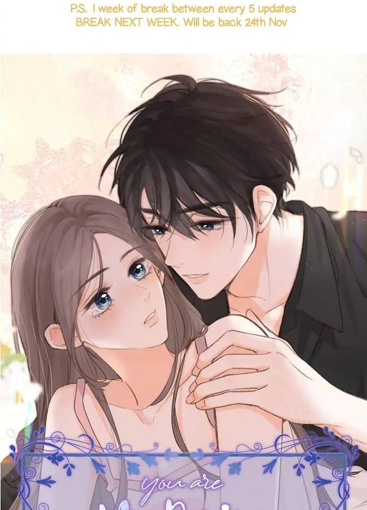 Trong Giấc Mộng Của Tôi Chapter 26 - Trang 2