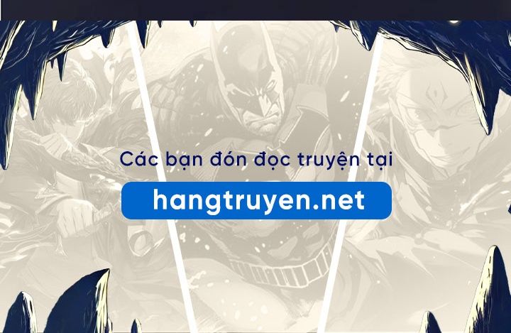 Trong Giấc Mộng Của Tôi Chapter 26 - Trang 2