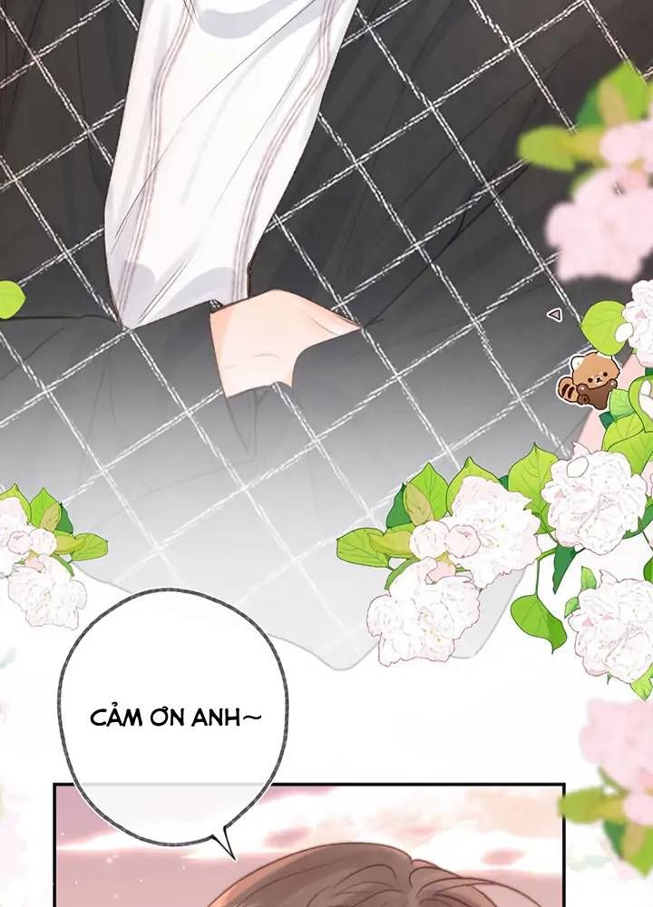 Trong Giấc Mộng Của Tôi Chapter 26 - Trang 2
