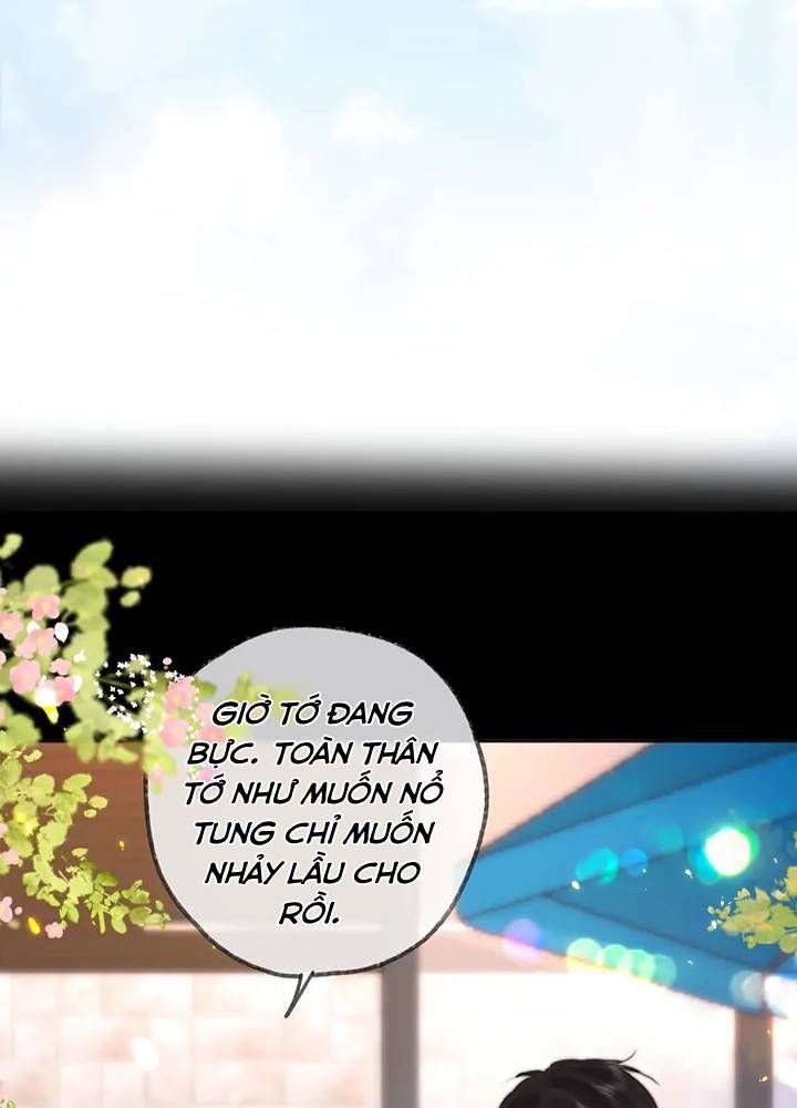 Trong Giấc Mộng Của Tôi Chapter 27 - Trang 2