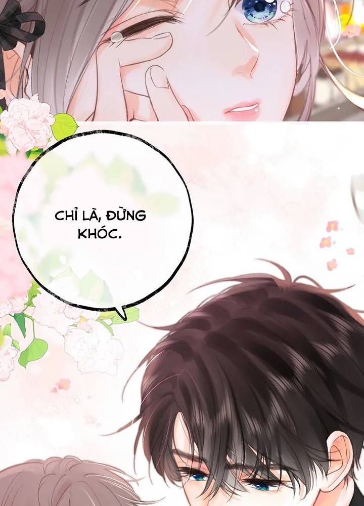 Trong Giấc Mộng Của Tôi Chapter 27 - Trang 2