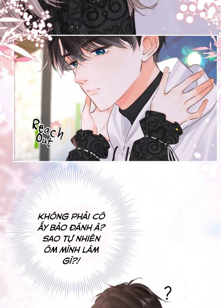 Trong Giấc Mộng Của Tôi Chapter 27 - Trang 2