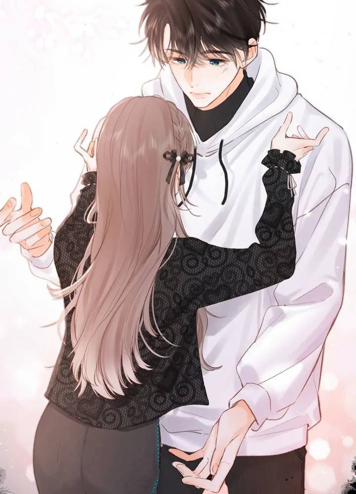 Trong Giấc Mộng Của Tôi Chapter 27 - Trang 2
