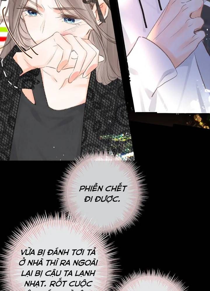 Trong Giấc Mộng Của Tôi Chapter 27 - Trang 2