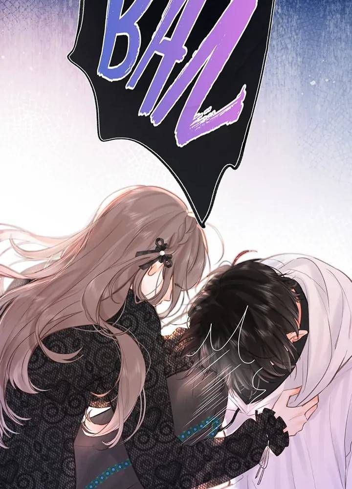 Trong Giấc Mộng Của Tôi Chapter 27 - Trang 2