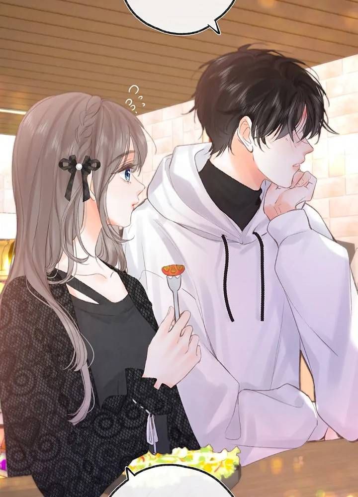 Trong Giấc Mộng Của Tôi Chapter 27 - Trang 2