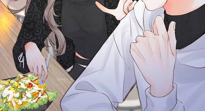 Trong Giấc Mộng Của Tôi Chapter 27 - Trang 2
