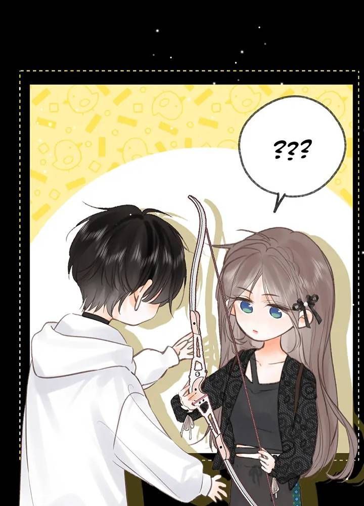 Trong Giấc Mộng Của Tôi Chapter 27 - Trang 2