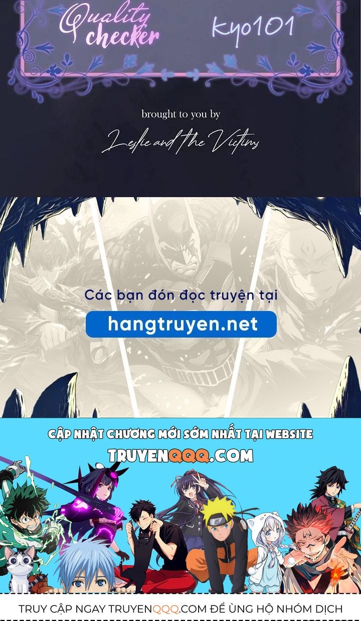 Trong Giấc Mộng Của Tôi Chapter 27 - Trang 2